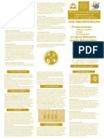 Presbiteriano-web.pdf