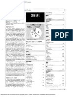 Chemical Week Oct 4, 1995 PDF