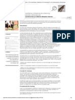 __ revista TELOS __ Dossier __ De la enseñanza a distancia al _i_e-learning__i_.pdf