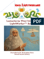 LW Leonardo Da Vinci Initiation PDF