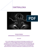 TANTRALOKA.pdf