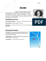 Fergany Si Je Reste PDF