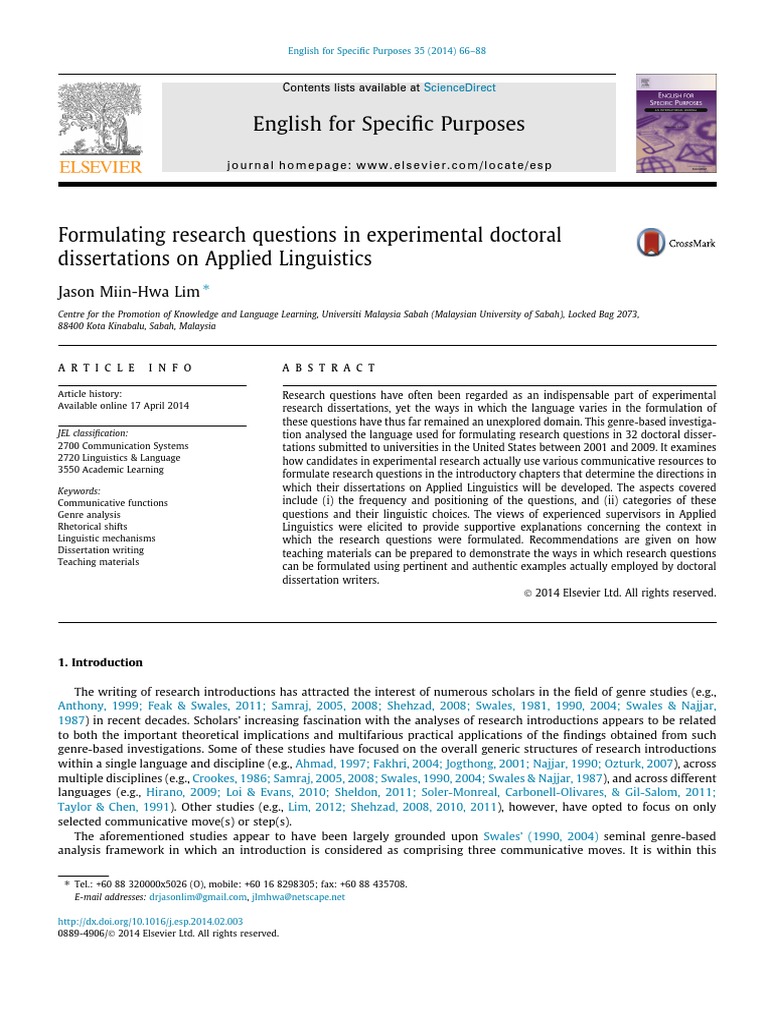 Formulating research questions pdf picture