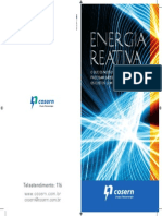 06 - Livreto Energia Reativa-WEB PDF