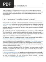 proposta_governo1404575188241 (PT).pdf
