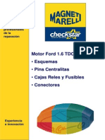 02-ESQUEMAS FORD FOCUS,C-MAX,FIESTA 1.6 TDCI.pdf