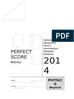 modulperfectscoresbpphysicsspm2014skema-141015073314-conversion-gate01.doc