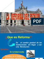 4SReforma_del_estado.ppt