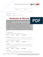 Avaliação de reação.pdf