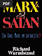 ERA KARL MARX UM SATANISTA 2.pdf