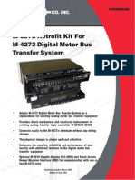 M-5072-SP.pdf