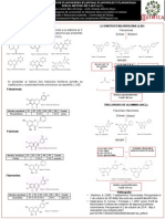 iPoster flavonoides terminado .pdf