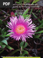 GUIA PRÁTICO PARA O RECONHECIMENTO DE INFESTANTES EM PORTUGAL.pdf