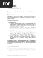 funcionamiento_cd.pdf