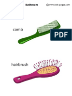 Bathroom_.pdf