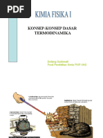 Download konsep-dasar-termodinamika-09 by anita sukarini SN24436858 doc pdf