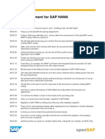 openSAP_a4h1_Week_02_Transcripts.pdf