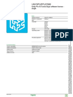 Unity_Pro_software_UNYSPUEFUCD80.pdf