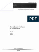 Reverse Osmosis PDF