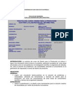 Guia Del Proyecto Final de Prã Ctica Diseã o Producciã"n PDF