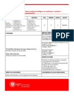 18 Síndromes Somáticos Funcionales.pdf