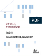 MSAP.SAP FI.Sesión 1A.Albert Cau.pdf