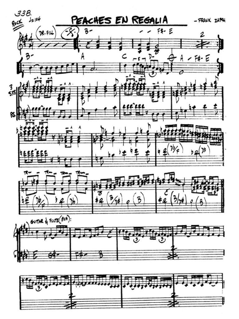 zappa_peaches_regalia.pdf