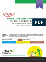 PLTVF Factsheet February 2014