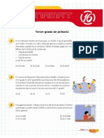 Lima 3P PDF