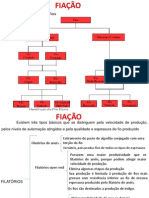 FIAÇÃO-Engenharia Têxtil PDF