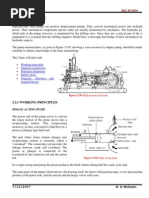 Download RIG PUMP by Ahmed Bakr SN244371317 doc pdf