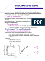 13- COMPRESSIBILIDADE.pdf