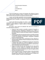 Resumo do Texto Princípio da Estruturação do Treinamento.pdf
