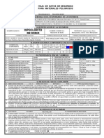 msds HIPOCLORITO DE SODIO EL SALTO.pdf