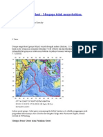 Gempa Aceh Dinihari.doc