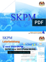 SKPM