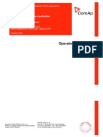 ID-Operator Guide PDF