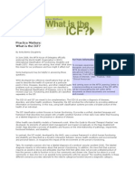 ICFExplanation.doc