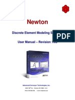 NewtonManual.pdf