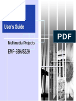 UsersGuide.pdf