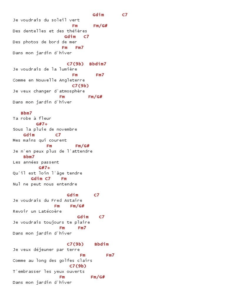 JARDIN D'HIVER Chords Henri Salvador _ EChords.pdf