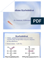 5.metabolisme karbohidrat blok 3 2-11-2009.pptx