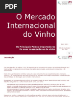 IVV_MIV__externo_ (1).pps