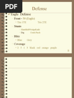 Download Eagle Defense by coachtmoore SN24437604 doc pdf