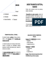 VIOLENCIA FAMILIAR HNDAC.pdf