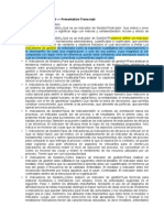Teoria-indicadores-de-gestion.pdf