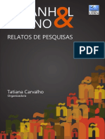 Espanhol e ensino-relatos de pesquisas.pdf