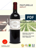 1. Pasturelle Merlot.pdf