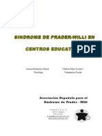 SPW+en+centros+educativos Desbloqueado PDF