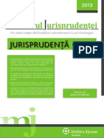 215021167-Monitorul-Jurisprudentei-Drept-Civil.pdf